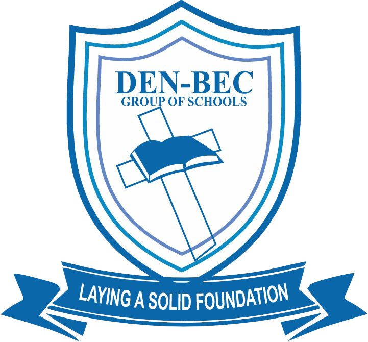 School Logo